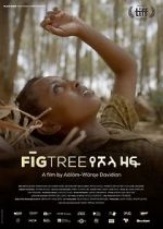 Watch Fig Tree Xmovies8