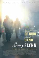 Watch Being Flynn Xmovies8