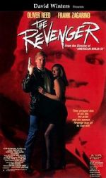 Watch The Revenger Xmovies8