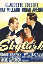 Watch Skylark Xmovies8