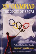 Watch XIVth Olympiad: The Glory of Sport Xmovies8