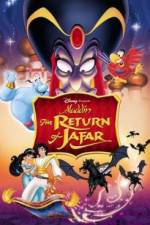 Watch The Return of Jafar Xmovies8