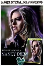 Watch Nancy Drew Xmovies8
