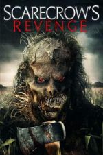 Watch Scarecrow\'s Revenge Xmovies8
