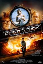 Watch Restitution Xmovies8