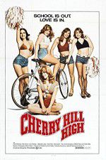 Watch Cherry Hill High Xmovies8