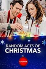 Watch Random Acts of Christmas Xmovies8