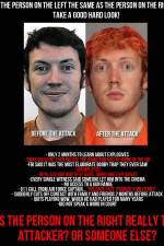 Watch The James Holmes Conspiracy Xmovies8