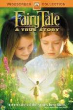 Watch FairyTale: A True Story Xmovies8