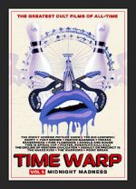 Watch Time Warp: The Greatest Cult Films of All-Time- Vol. 1 Midnight Madness Xmovies8