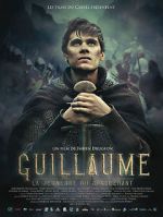 Watch Guillaume, la jeunesse du conqurant Xmovies8