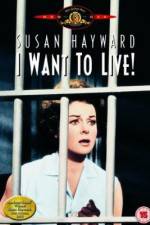 Watch I Want to Live Xmovies8