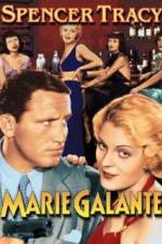 Watch Marie Galante Xmovies8