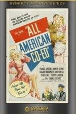 Watch All-American Co-Ed Xmovies8