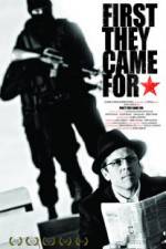 Watch First They Came for... Xmovies8