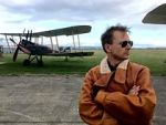 Watch Flying High with Phil Keoghan Xmovies8