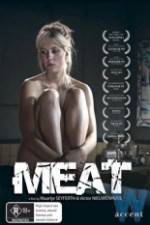 Watch Meat Xmovies8