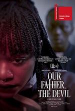 Watch Our Father, the Devil Xmovies8