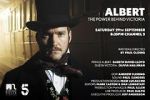 Watch Albert: The Power Behind Victoria Xmovies8