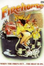 Watch Firehouse Xmovies8