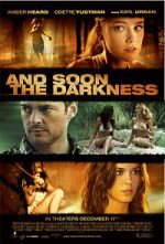Watch And Soon the Darkness Xmovies8
