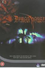 Watch Night of the Demons III Xmovies8