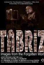 Watch Tabriz: Images from the Forgotten World Xmovies8