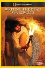 Watch Writing the Dead Sea Scrolls Xmovies8