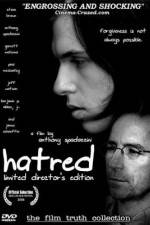 Watch Hatred Xmovies8