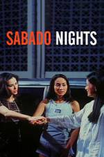 Watch Sabado Nights Xmovies8