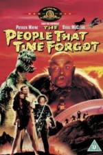 Watch The People That Time Forgot Xmovies8