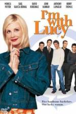 Watch I'm with Lucy Xmovies8