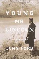 Watch Young Mr. Lincoln Xmovies8