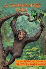 Watch A Chimpanzees Tale Xmovies8
