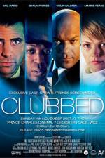 Watch Clubbed Xmovies8