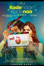 Watch Kade Haan Kade Naa Xmovies8