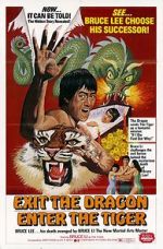 Watch Exit the Dragon, Enter the Tiger Xmovies8