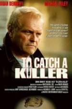 Watch To Catch a Killer Xmovies8