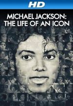 Watch Michael Jackson: The Life of an Icon Xmovies8