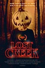 Watch Lost Creek Xmovies8