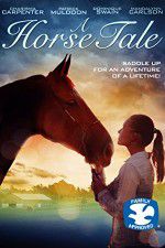 Watch A Horse Tale Xmovies8
