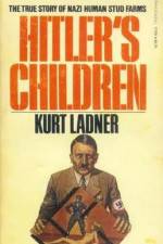 Watch Hitler's Children Xmovies8