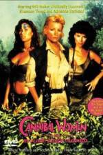 Watch Cannibal Women in the Avocado Jungle of Death Xmovies8