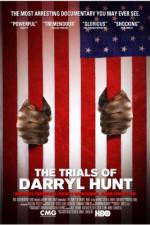 Watch The Trials of Darryl Hunt Xmovies8