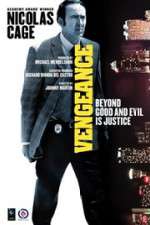 Watch Vengeance: A Love Story Xmovies8