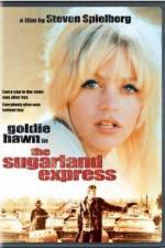 Watch The Sugarland Express Xmovies8