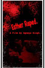 Watch Esther Raped Xmovies8