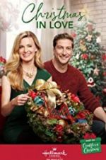 Watch Christmas in Love Xmovies8