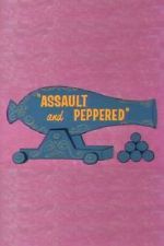 Watch Assault and Peppered Xmovies8