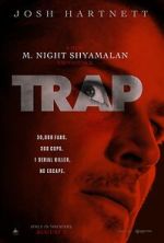 Watch Trap Xmovies8